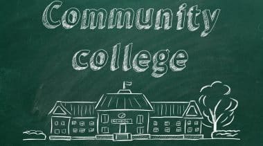 California Community Colleges Have $2.7 Billion in Unfunded Retiree Health Care Obligations