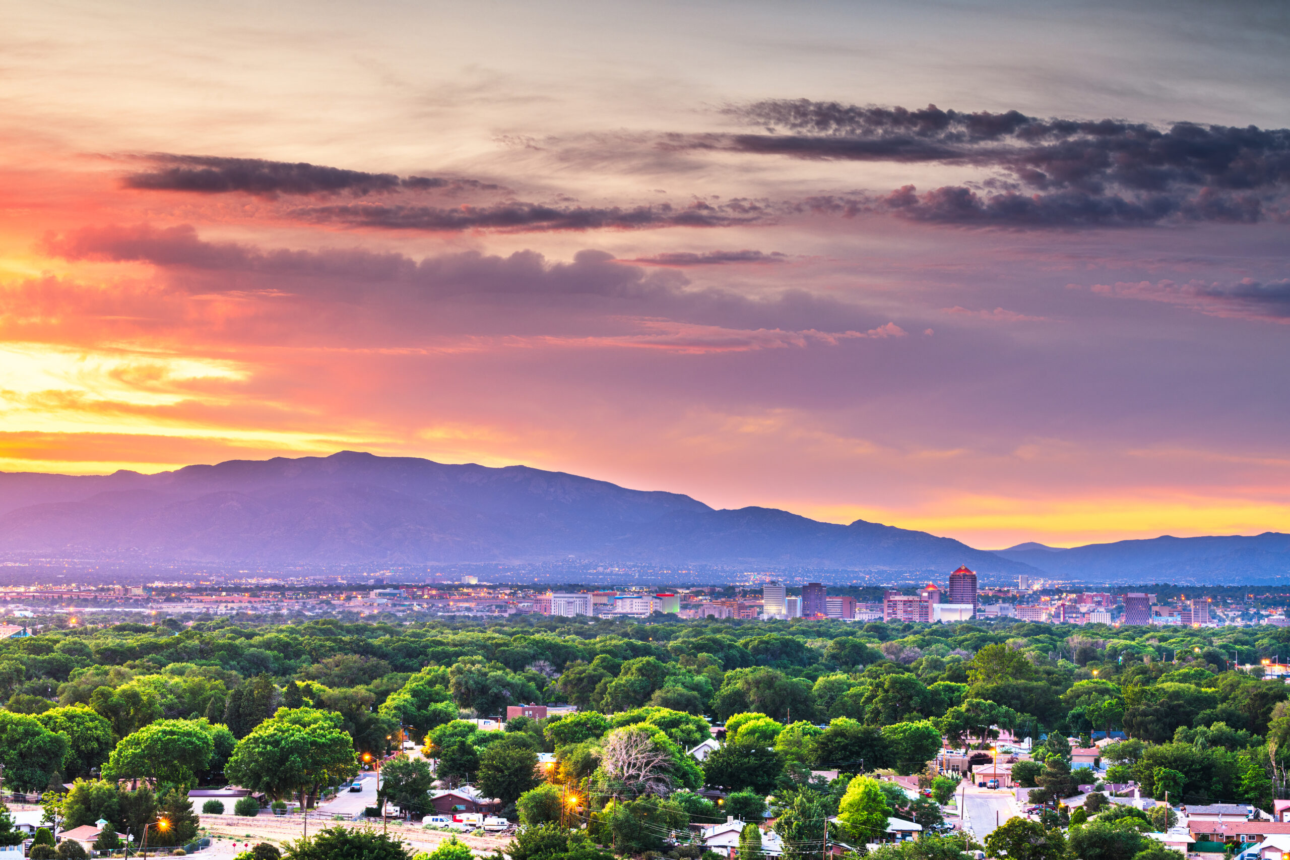 As Debt Grows, New Mexico Pension Plan Considers Retirement Benefit Reductions for Teachers