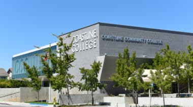 Scammers take advantage of California community colleges’ inadequate cybersecurity measures