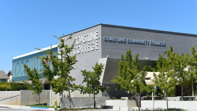 Scammers take advantage of California community colleges’ inadequate cybersecurity measures