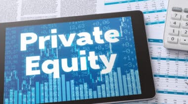 Private equity investments continue to pose challenges for public pension plans