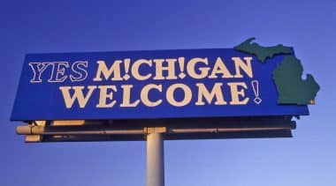 Michigan’s Marijuana Regulators Are Running Ahead of Schedule