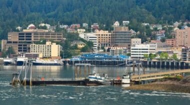 Reviewing changes to Alaska’s Public Employees’ Retirement System