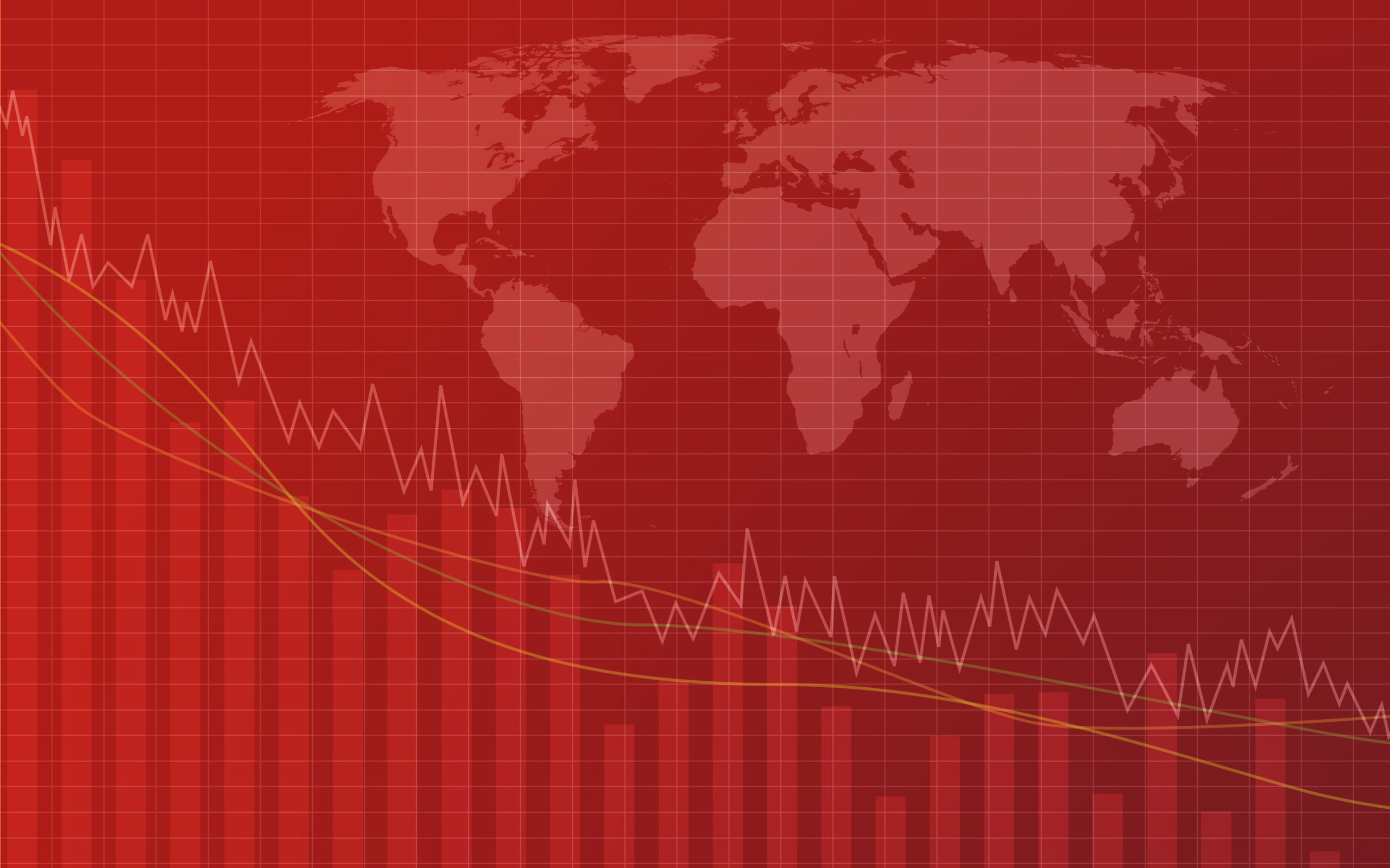 Why Low Interest Rates Are Bad News for Public Pension Plans