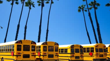 Gov. Newsom’s Misguided Proposal for California’s Education Funding Formula