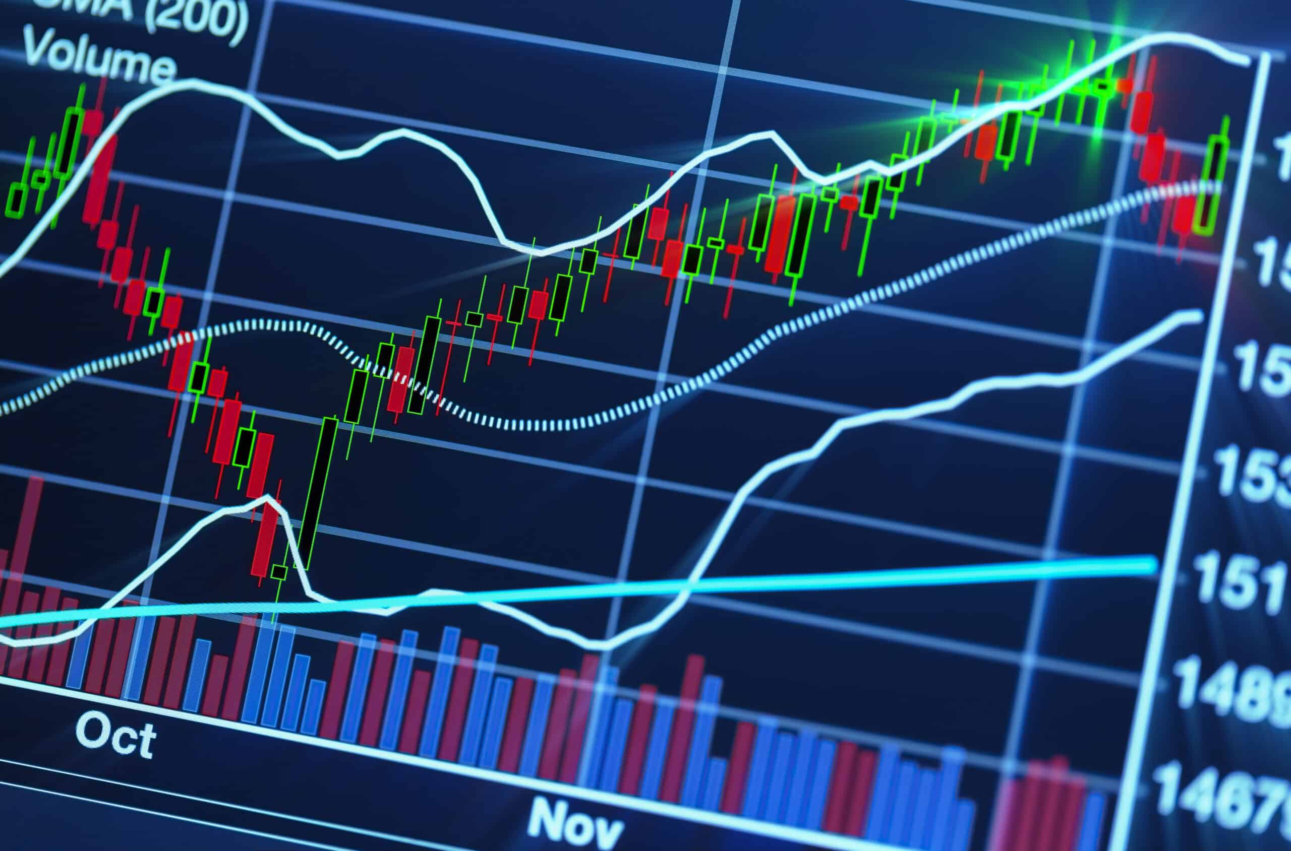 Texas TRS: Examining the 7.25 Percent Assumed Rate of Return