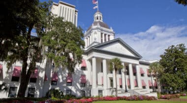 The Challenges Facing the Florida Retirement System Explained