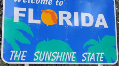 Without More Reforms, the Florida Retirement System’s Future Looks Bleak