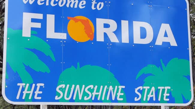 Without More Reforms, the Florida Retirement System’s Future Looks Bleak