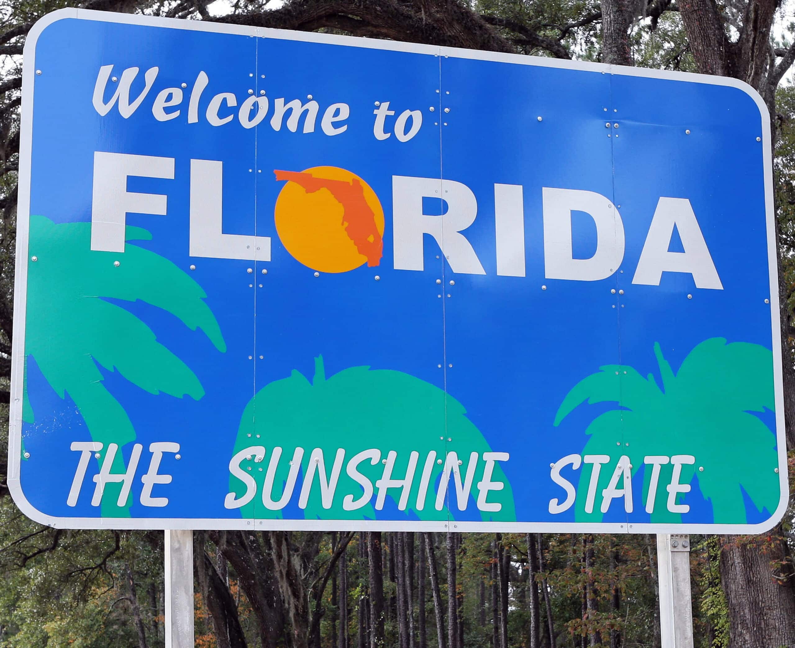 Without More Reforms, the Florida Retirement System’s Future Looks Bleak