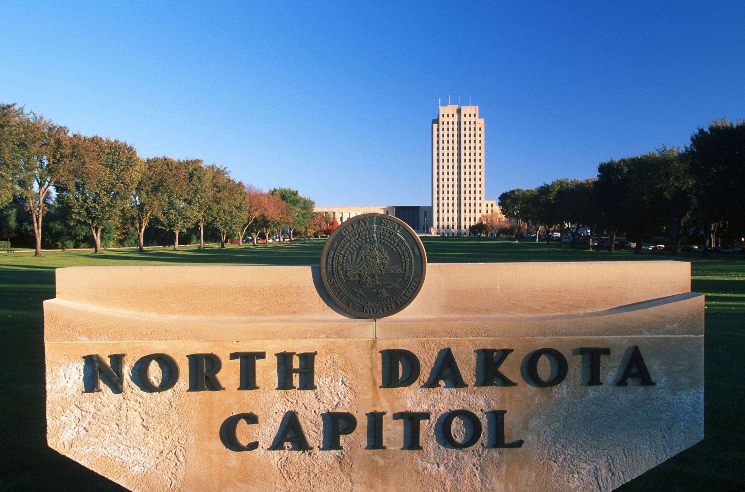 The Future of North Dakota Pension Reform