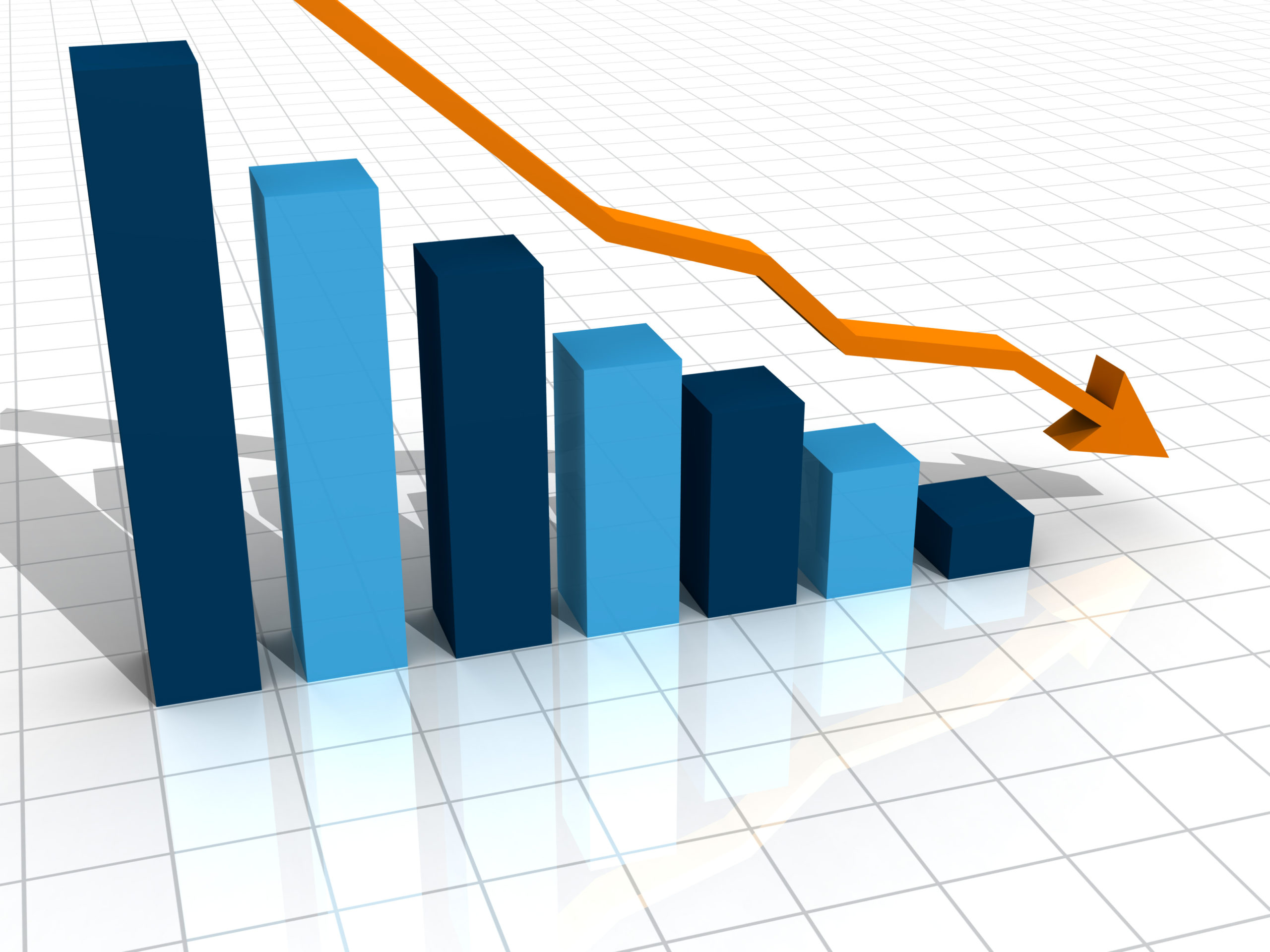 The Funded Status of State-Managed Public Pension Plans