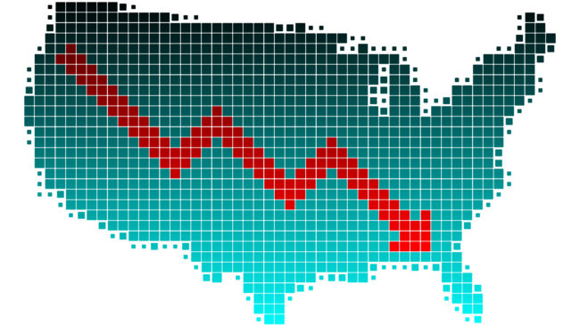 Why Some State Pension Plans Are Better Prepared for Market Volatility Than Others