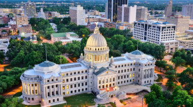 State Legislature Undermines Mississippi’s Medical Marijuana Ballot Initiative