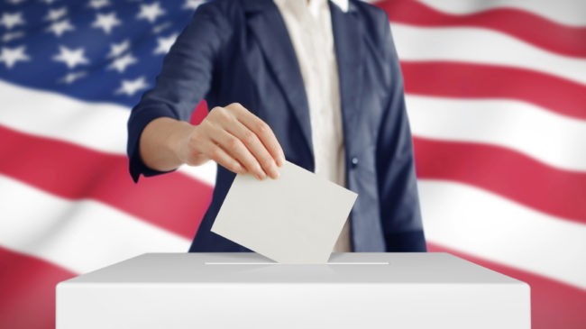 Florida Ballot Initiative Analysis: Amendment 1 (2020)