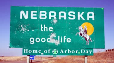 Nebraska’s K-12 education funding system lacks transparency, relies too heavily on property taxes