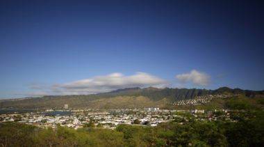 Amicus Brief: Bridge Aina Le‘a, LLC v. State of Hawaii Land Use Commission