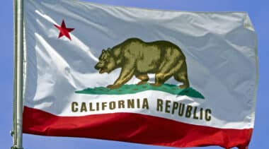 Analysis of the California Public Employees’ Pension Reform Act of 2013 (PEPRA)