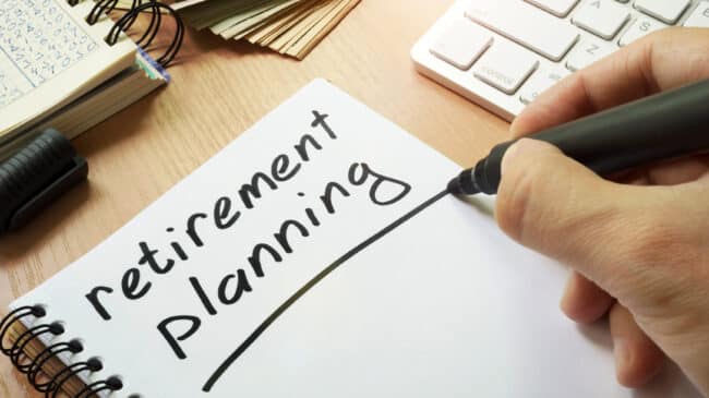 How to Make the Florida Retirement System Investment Plan an Effective Retirement Plan