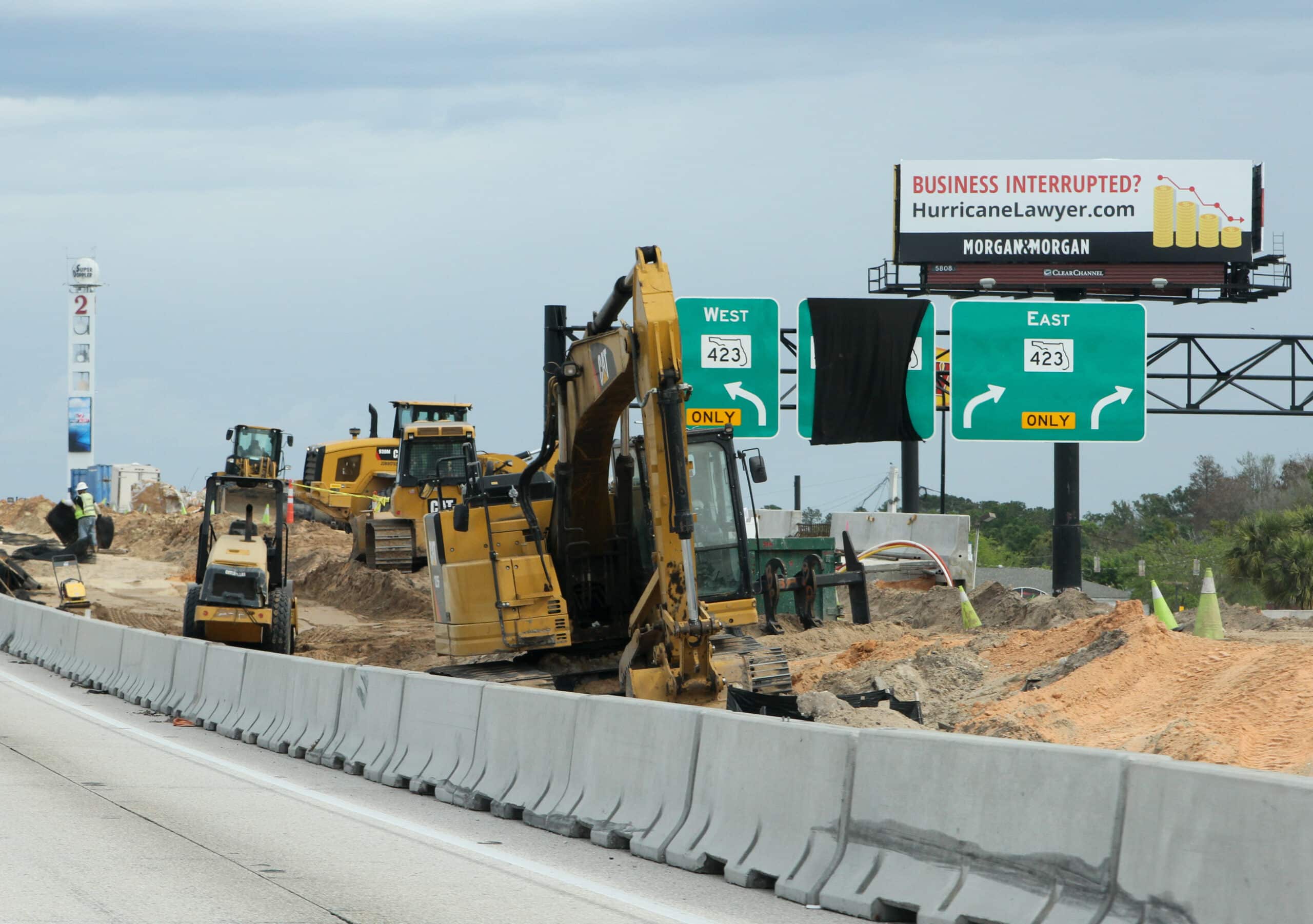 How to Increase Public Pension Fund Investment in U.S. Infrastructure