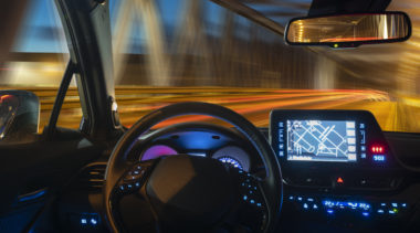 The Critical Role of On-Road Testing for Automated Vehicle Development