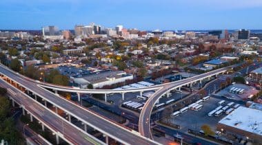 Mileage-Based User Fees Represent a Sustainable Way to Pay for Highways