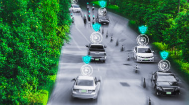 Keeping Auto Safety Regulations Current In a Rapidly Evolving Technology Landscape