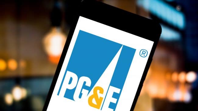 PG&E’s Settlement Won’t Fix Its Problems and Consumers Deserve Choices