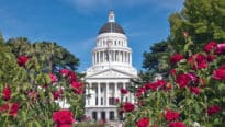 California’s public pension debt grows