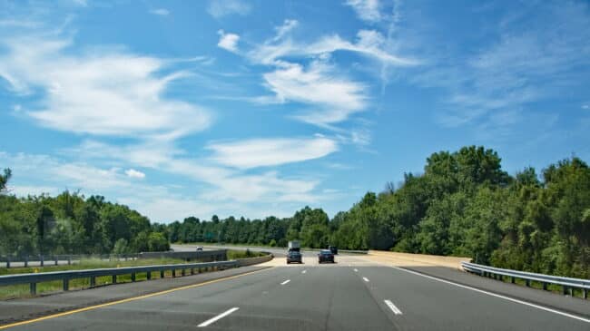 How states can implement highway public-private partnerships