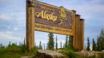 Actuary highlights House Bill 55’s costs and risks to the Alaska Public Employees’ Retirement System