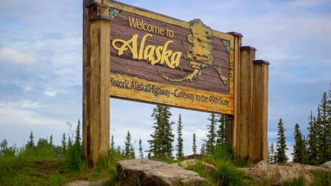 Actuary highlights House Bill 55’s costs and risks to the Alaska Public Employees’ Retirement System