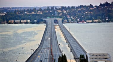 Washington state’s road user charge needs to replace gas tax, not promote political goals