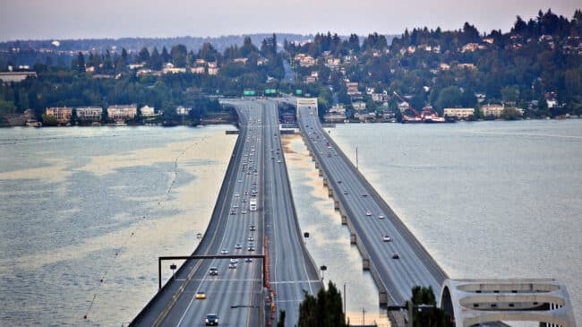 Washington state’s road user charge needs to replace gas tax, not promote political goals