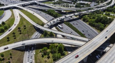 Examining the Senate’s Bipartisan Surface Transportation Bill