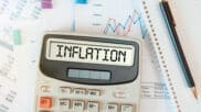 Recent Inflation Figures Should Not Be Ignored by Policymakers