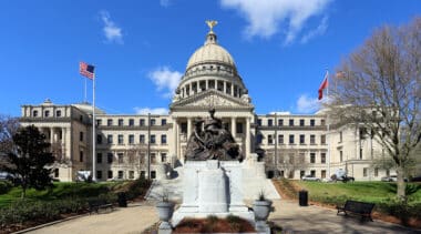 Mississippi needs to fix the way it pays for public pensions