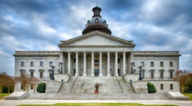 South Carolina’s proposed education funding reform would benefit students and taxpayers