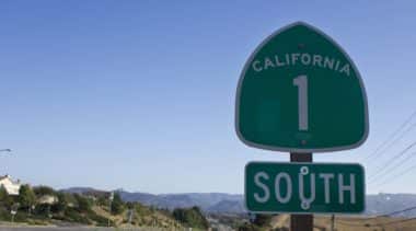 California Would Benefit If Gov. Newsom Continues to Push for Highway Improvements