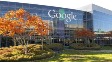 DOJ anti-trust ruling on Google ignores the reality of exclusive contracts