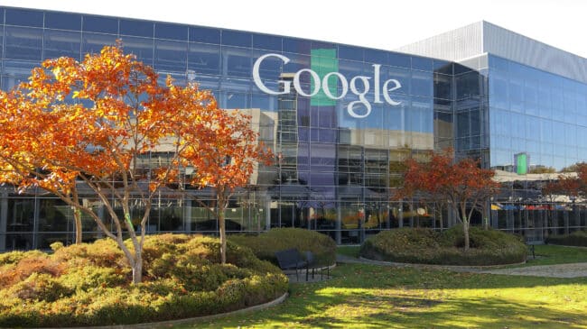 DOJ anti-trust ruling on Google ignores the reality of exclusive contracts