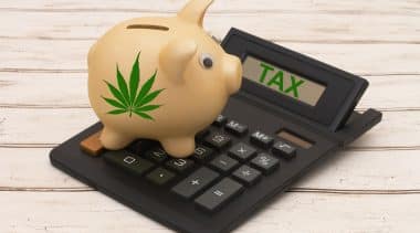 Gov. Newsom’s Much-Needed Call to Simplify California’s Marijuana Taxes and Regulations