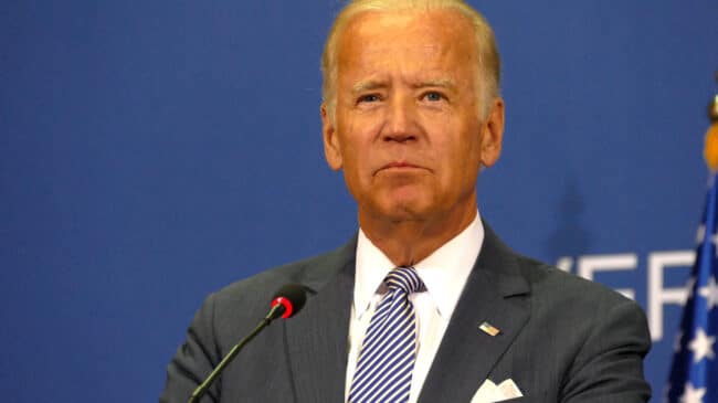 Unified Agenda Offers Good Look at Biden’s Transportation Regulatory Priorities