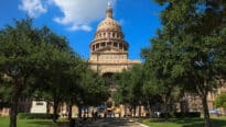 Pension Reform News: Public pension bills in Texas, Alaska, Montana, and more