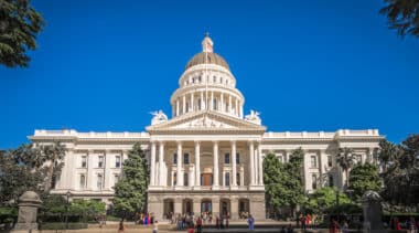 Eliminating the cultivation tax would help California’s legal cannabis industry compete with the illicit market