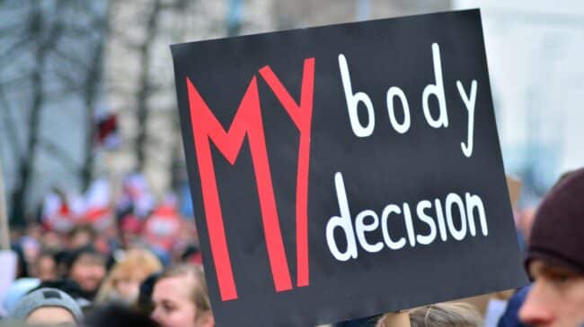 Florida Amendment 4 would amend state constitution to protect abortion rights