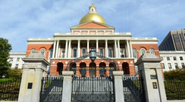 Massachusetts psychedelics bills are a constructive start