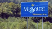 Missouri Proposition A would increase the minimum wage, create a sick leave mandate