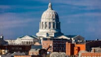 Missouri Senate Joint Resolution 71 would unwisely fund public pensions through fines and fees