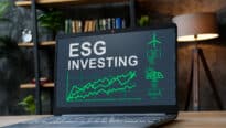 Pension Reform News: ESG debates, public pension plans’ worrying investment results, and more